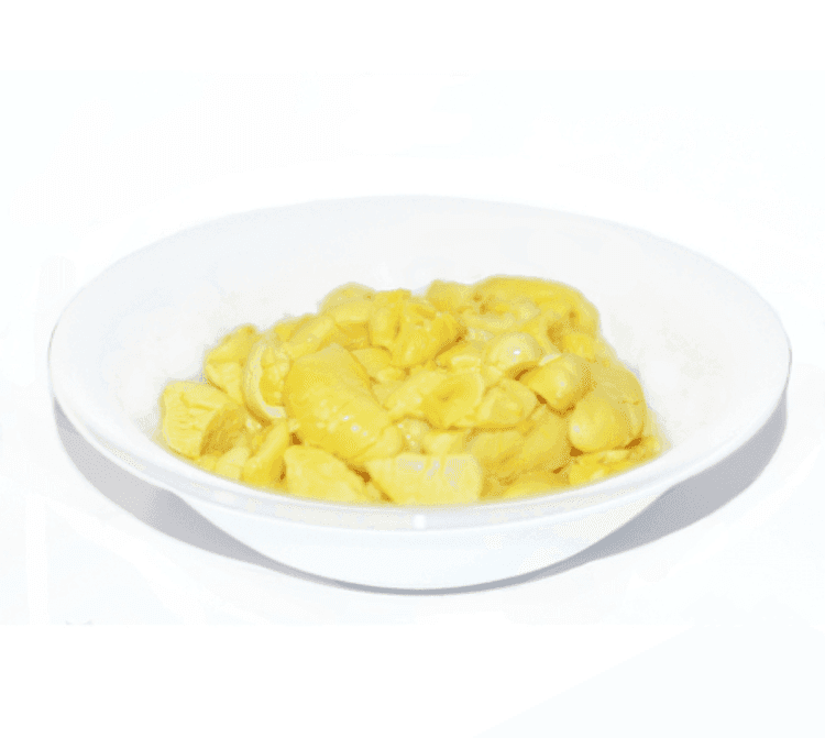 Akee / acki