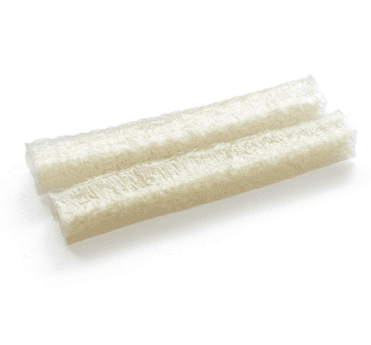 Agar agar