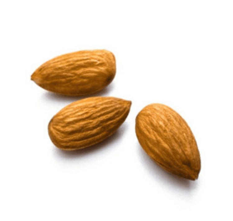Amêndoa