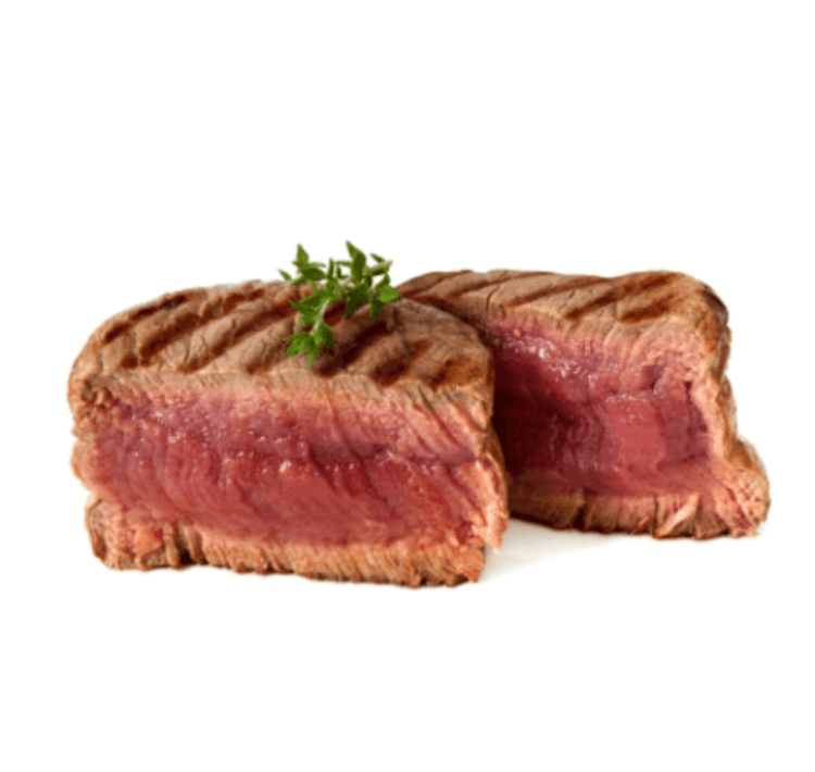 Carne bovina