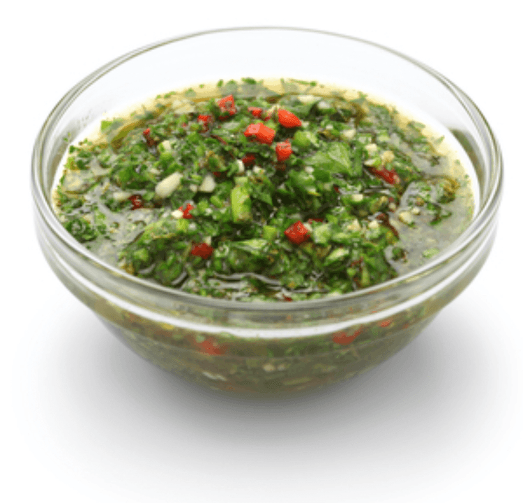 Chimichurri