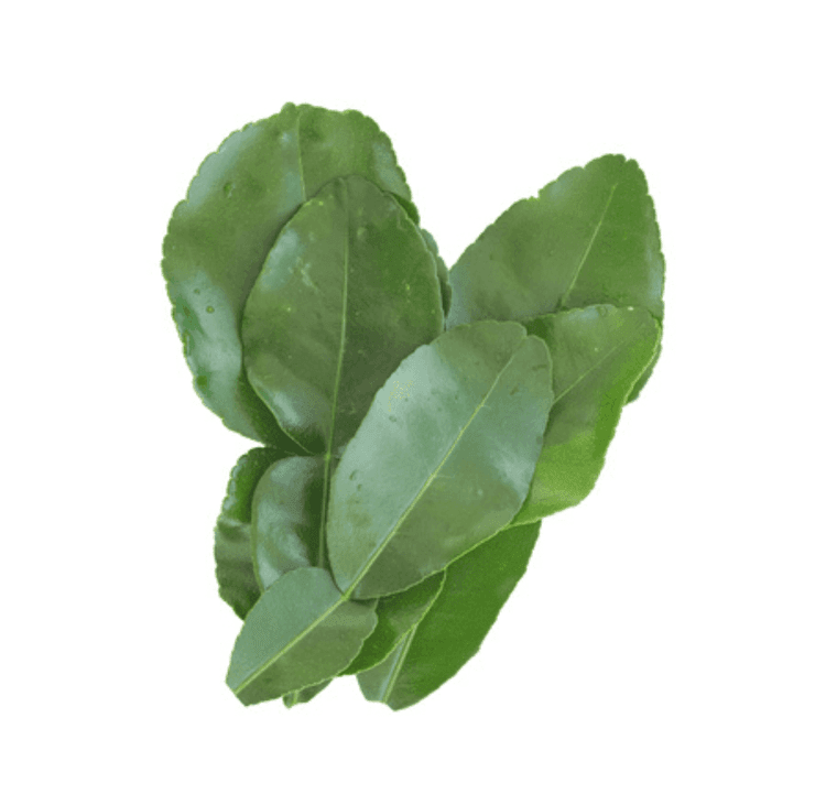 Combava