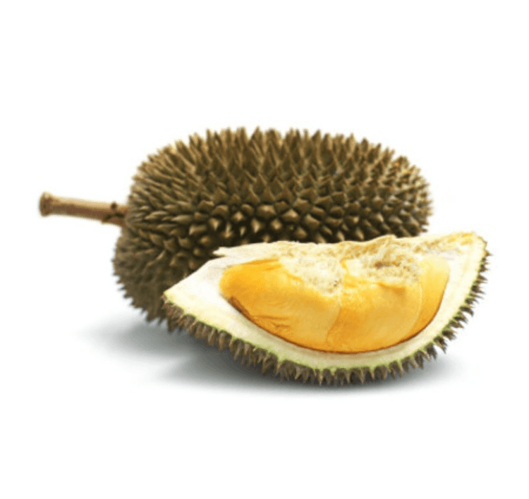 Durião