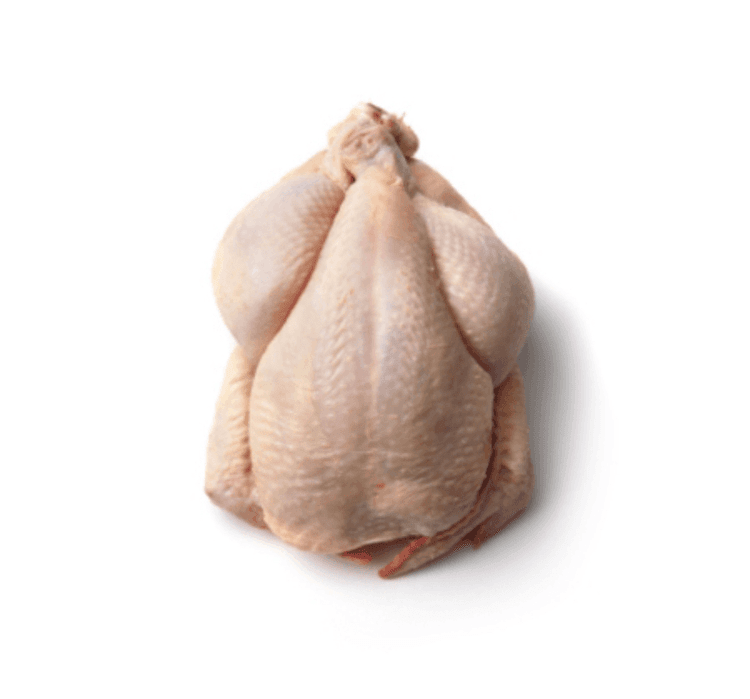 Frango