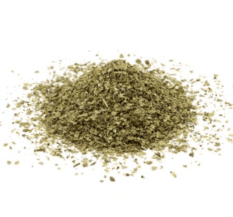 Manjerona (desidratada)