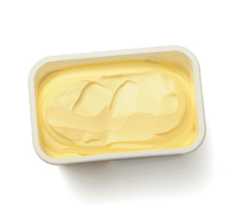 Margarina