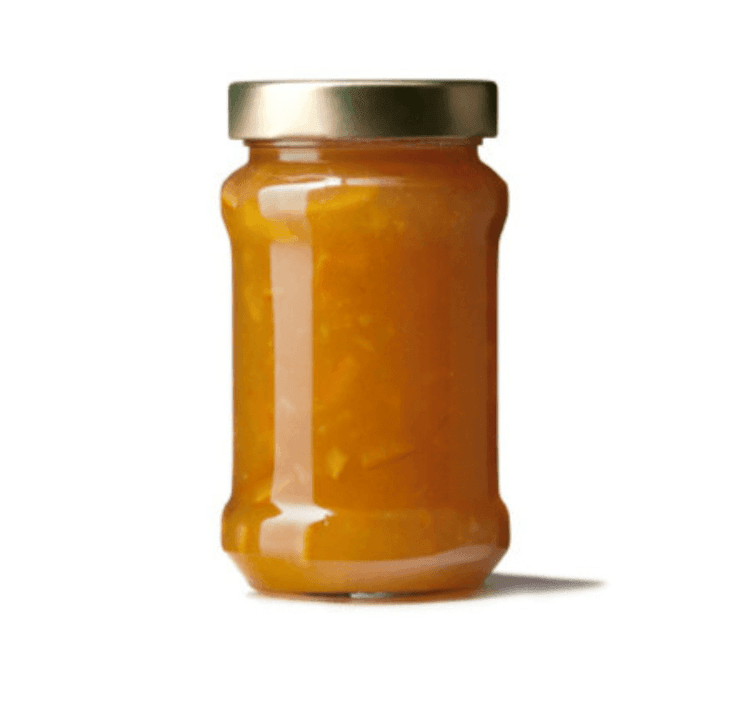 Marmelada