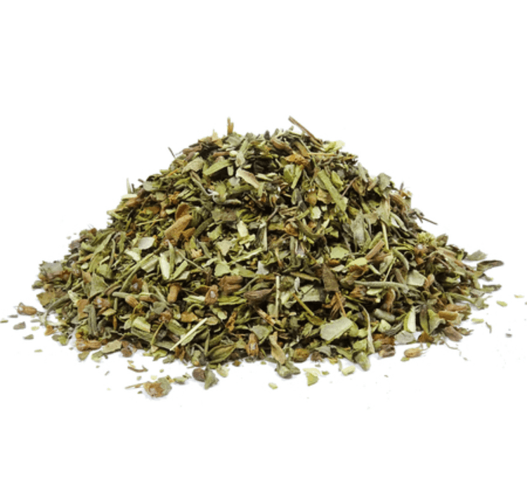 Ervas de Provence / Herbes de Provence