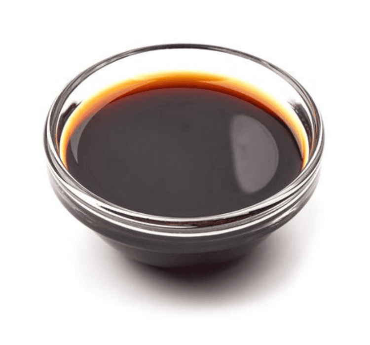 Shoyu de Coco Aminos