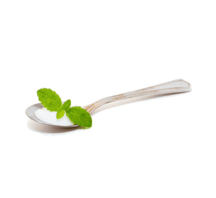 Stevia