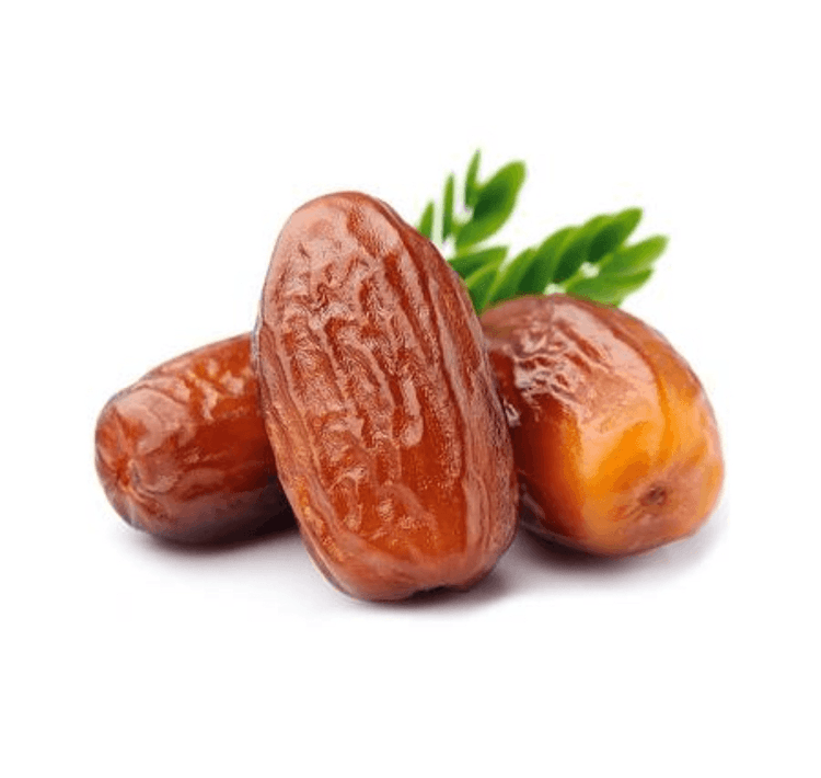 Tâmara Medjool (sem caroço)