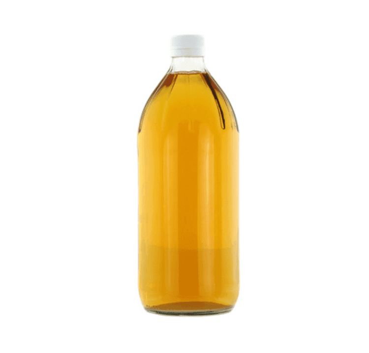 Vinagre de Maçã