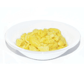 Akee / acki - 195g