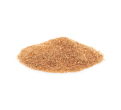 Açúcar de coco