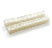 Agar agar - 7g