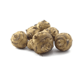 Alcachofra