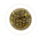 Alcaparra ao vinagre - 8g