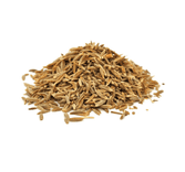 Alcarávia - 10g, 15g