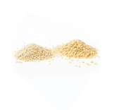 Arroz tufado