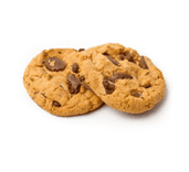 Snacks, Barras e Biscoitos - Barras, Biscoitos e Bolachas