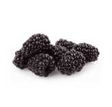 Boysenberry - 144g, 44g, 29g