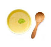 Caldo de galinha - 250g