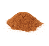 Canela em pó - 2g