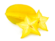 Carambola - 94g