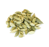 Cardamomo