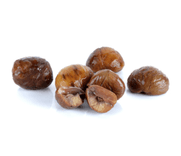 Castanha Portuguesa - 84g