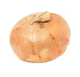 Cebola doce / Cebola vidalia