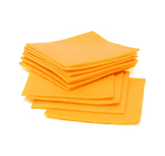Queijo cheddar