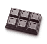 Confeitaria e açúcares - Confeitaria, xarope e açúcares
