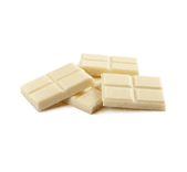 Chocolate Branco