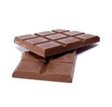 Chocolate ao leite