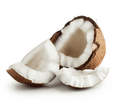 Coco - 96g, 81g, 123g