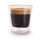 Café expresso