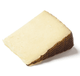 Queijo comté