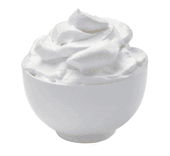 Creme de coco - 60g