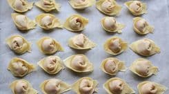 Wonton