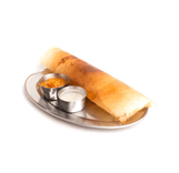 Dosa - 80g, 85g