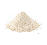 Farinha de araruta