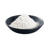 Farinha de cevada