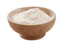 Farinha de espelta
