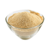 Farinha de milho