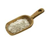 Farinha de quinoa