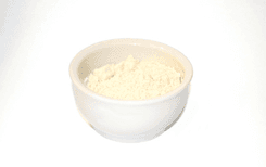Farinha De Sorgo - 100g