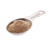Farinha de teff