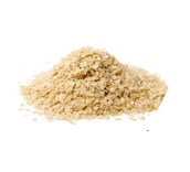 Flocos de arroz