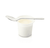 Iogurte - 170g, 60g, 20g
